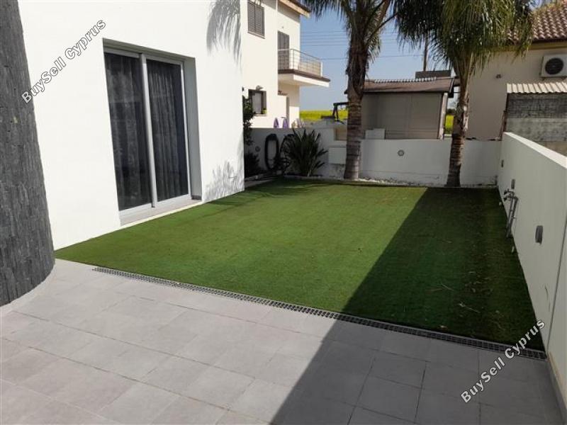 3 bedroom detached house for sale geri nicosia 8692988 image 16166814