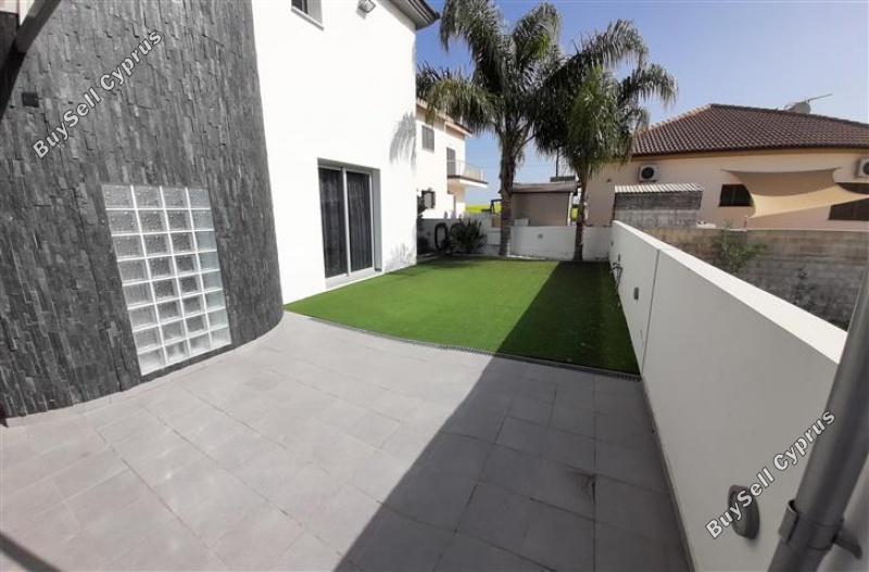 3 bedroom detached house for sale geri nicosia 8692988 image 16166815