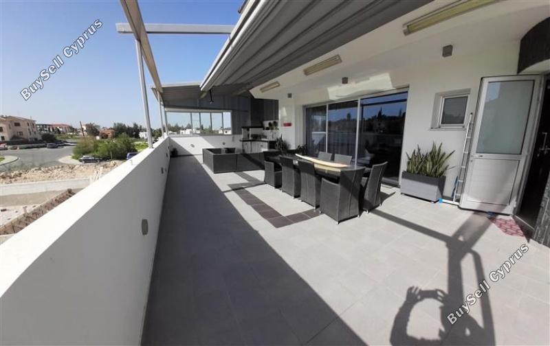 3 bedroom detached house for sale geri nicosia 8692988 image 16166816
