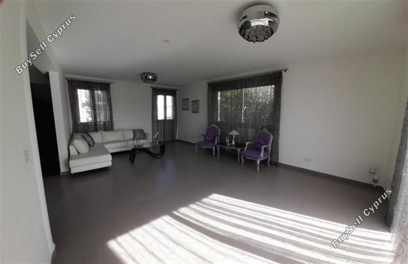 3 bedroom detached house for sale geri nicosia 8692988 image 16166818