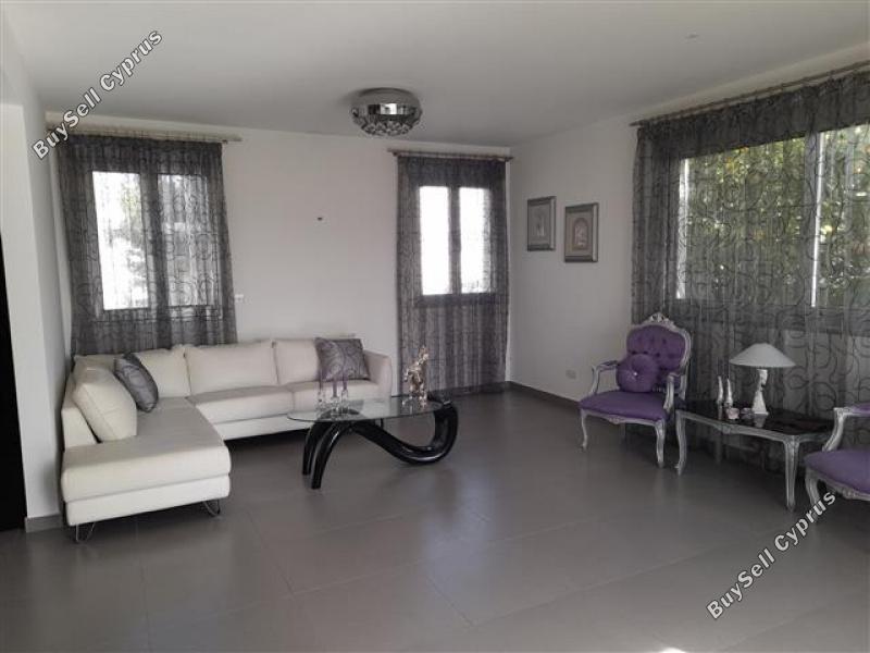 3 bedroom detached house for sale geri nicosia 8692988 image 16166819