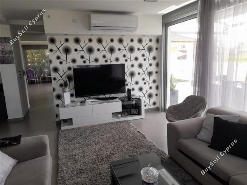 3 bedroom detached house for sale geri nicosia 8692988 image 16166820