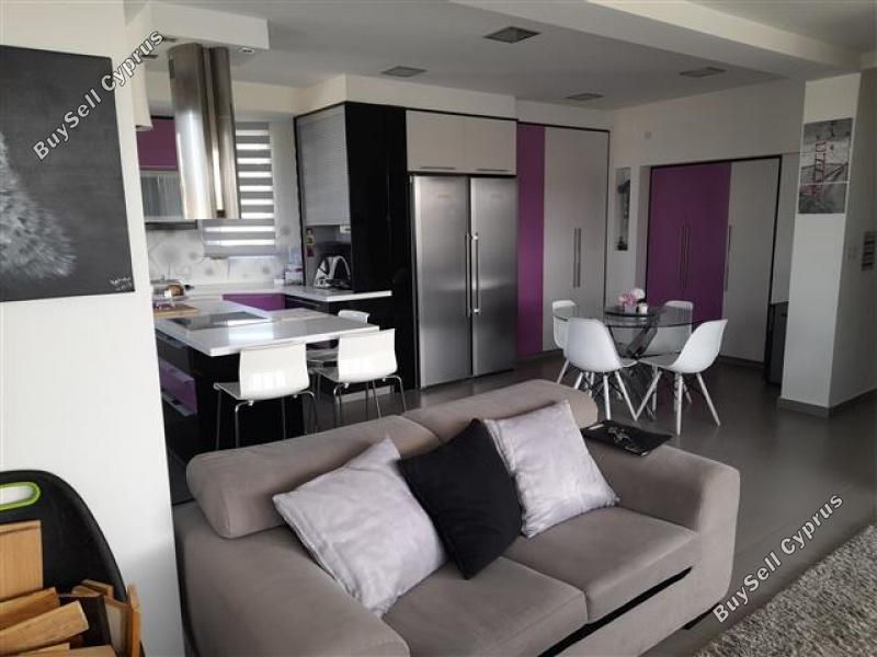 3 bedroom detached house for sale geri nicosia 8692988 image 16166821