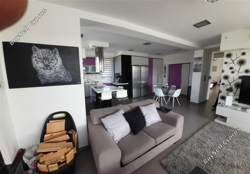 3 bedroom detached house for sale geri nicosia 8692988 image 16166822