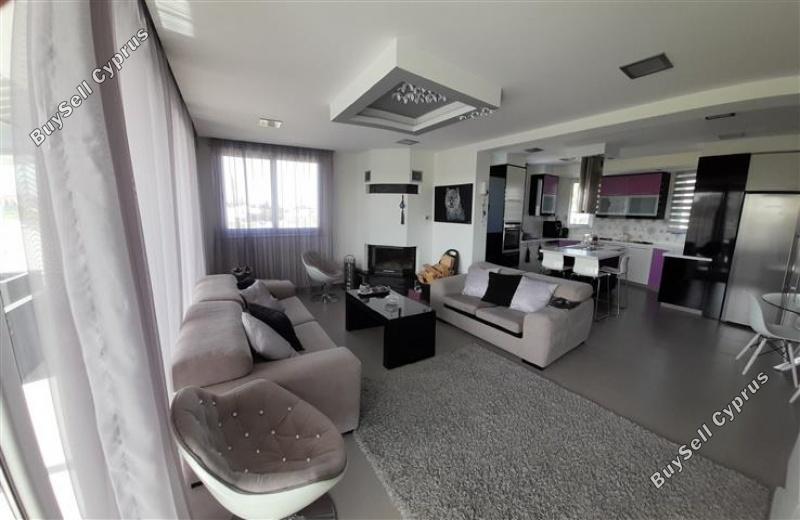3 bedroom detached house for sale geri nicosia 8692988 image 16166823