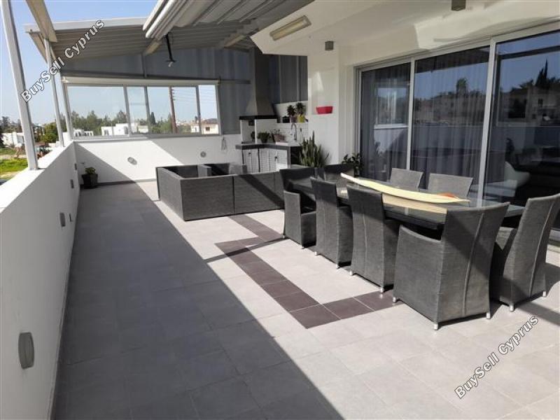 3 bedroom detached house for sale geri nicosia 8692988 image 16166826
