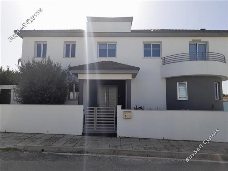 3 bedroom detached house for sale geri nicosia 8692988 image 16166828