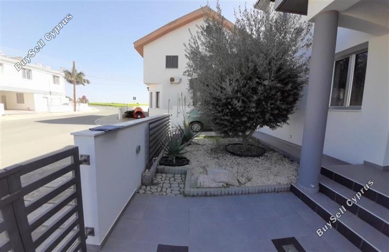 3 bedroom detached house for sale geri nicosia 8692988 image 16245464