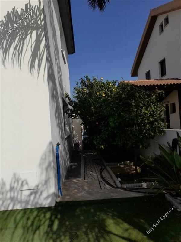 3 bedroom detached house for sale geri nicosia 8692988 image 16245465