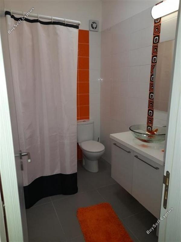 3 bedroom detached house for sale geri nicosia 8692988 image 16245467