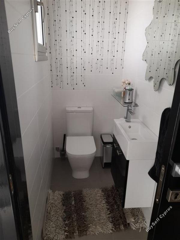 3 bedroom detached house for sale geri nicosia 8692988 image 16245468