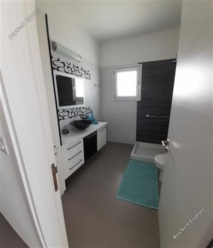 3 bedroom detached house for sale geri nicosia 8692988 image 16245469