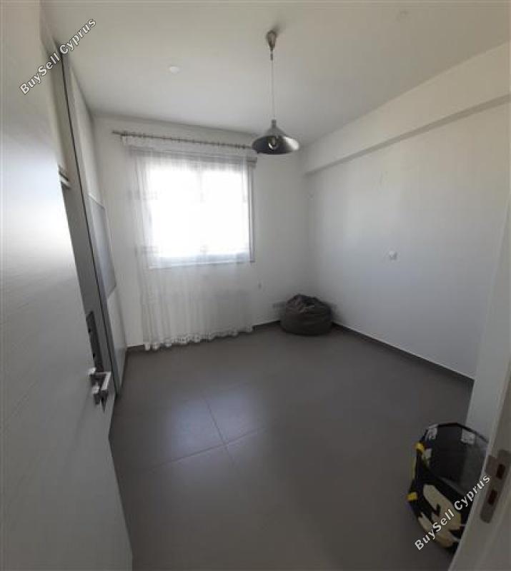 3 bedroom detached house for sale geri nicosia 8692988 image 16245471