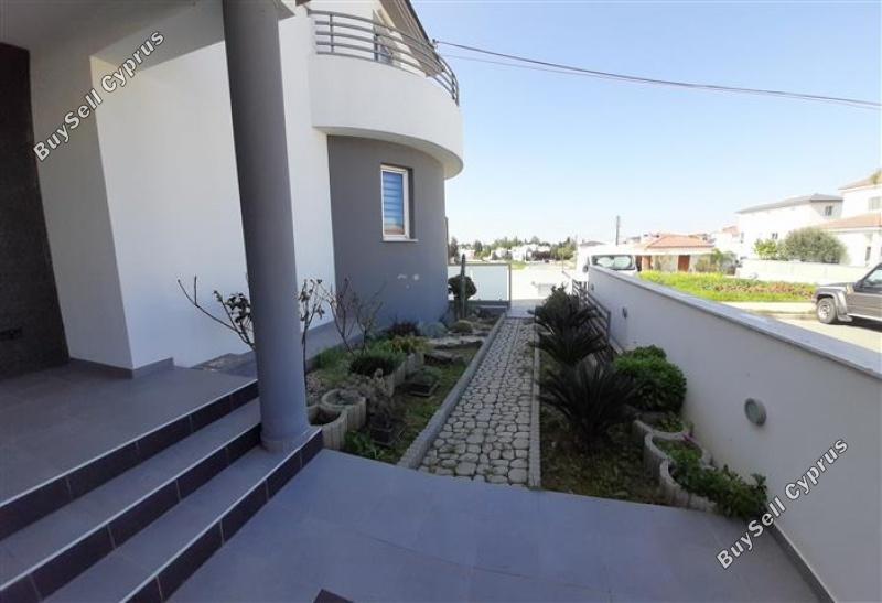 3 bedroom detached house for sale geri nicosia 8692988 image 16245473