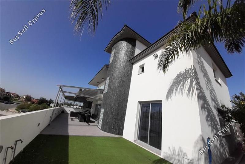 3 bedroom detached house for sale geri nicosia 8692988 image 16245475