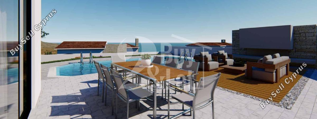 3 bedroom detached house for sale neo chorio paphos 8554988 image 15770565