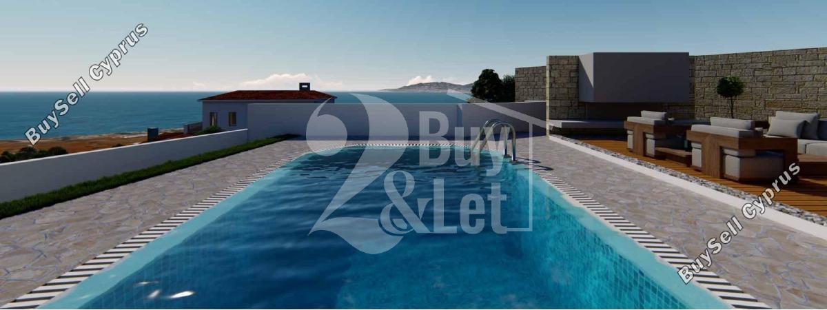 3 bedroom detached house for sale neo chorio paphos 8554988 image 15770566