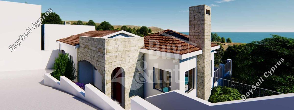 3 bedroom detached house for sale neo chorio paphos 8554988 image 15770580