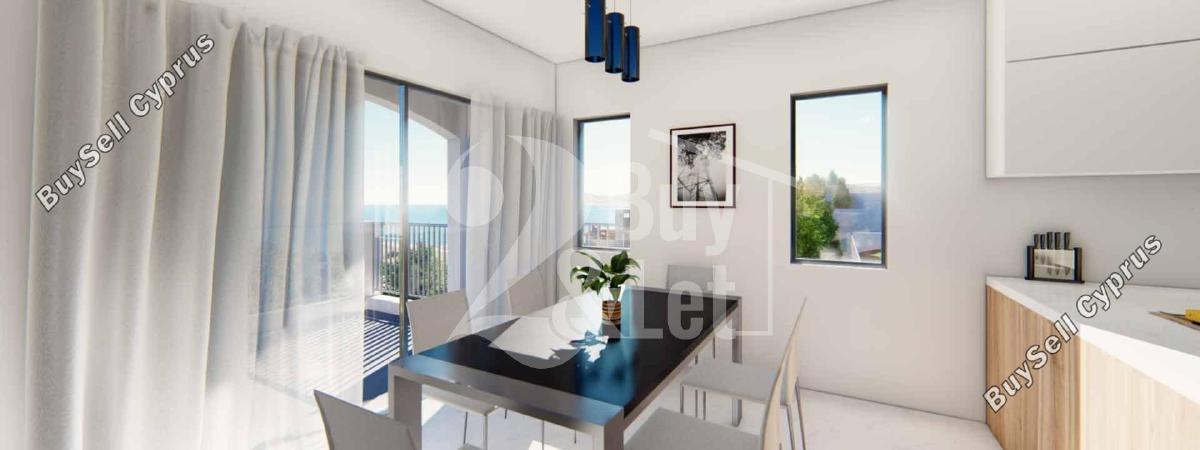 3 bedroom detached house for sale neo chorio paphos 8554988 image 15770586