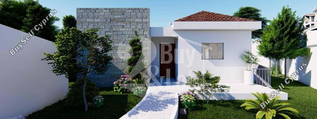 3 bedroom detached house for sale neo chorio paphos 8554988 image 15770590