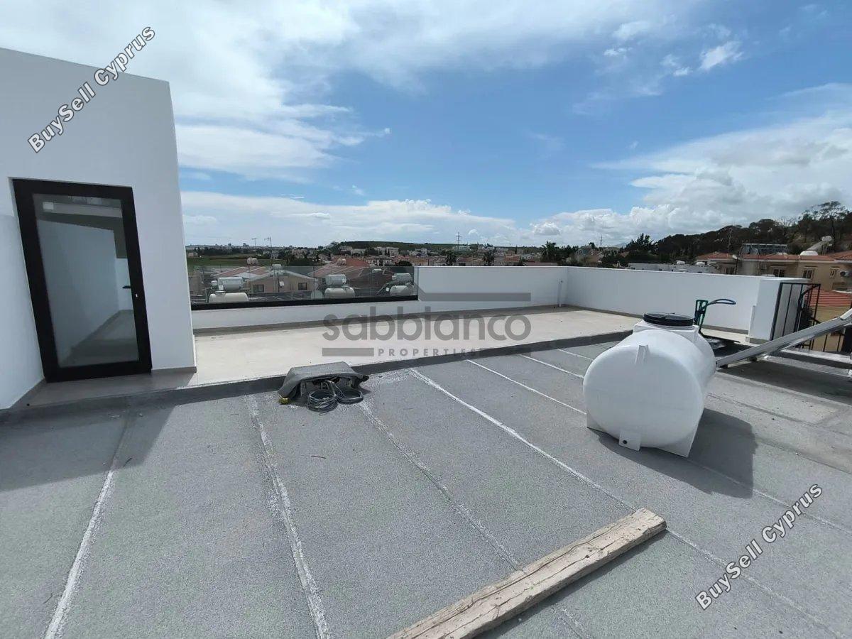 3 bedroom detached house for sale oroklini larnaca 8738988 image 16366161