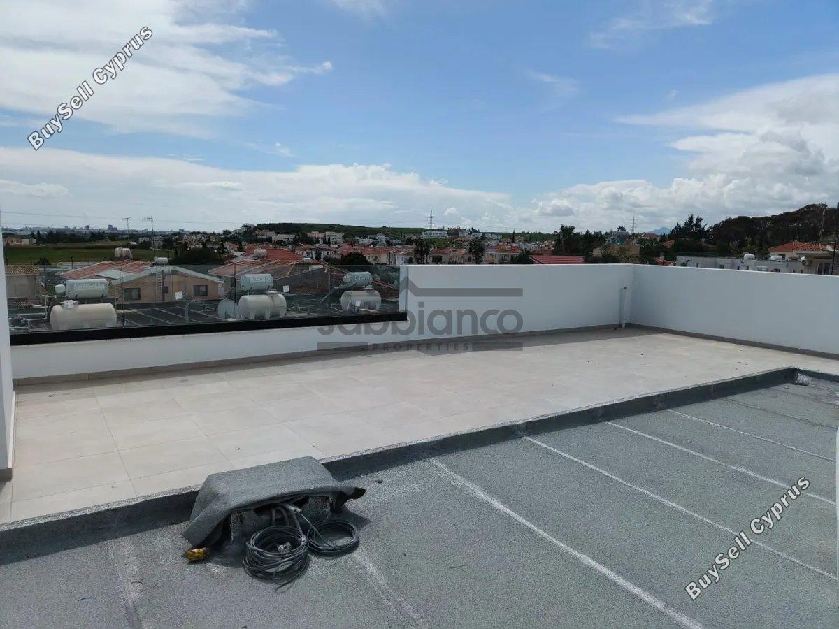 3 bedroom detached house for sale oroklini larnaca 8738988 image 16366163