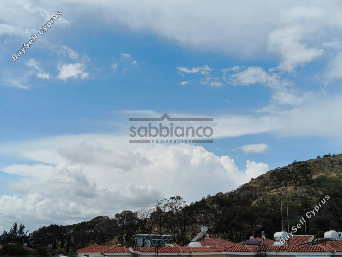 3 bedroom detached house for sale oroklini larnaca 8738988 image 16366166