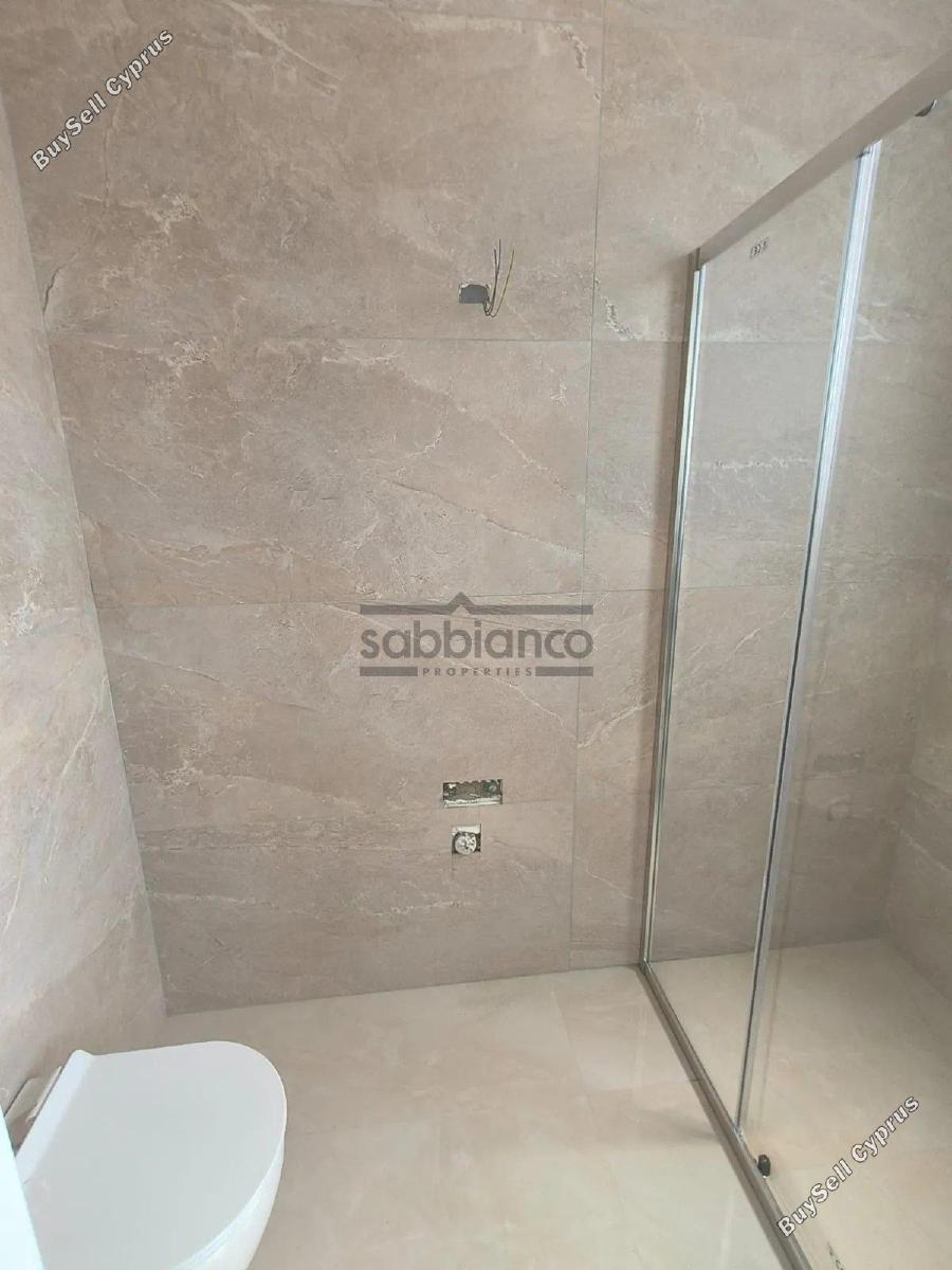 3 bedroom detached house for sale oroklini larnaca 8738988 image 16366171