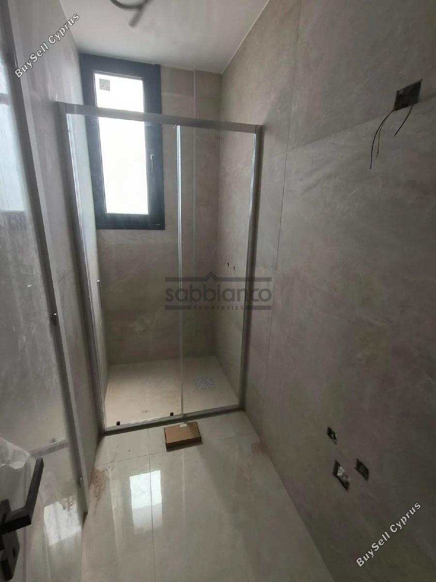 3 bedroom detached house for sale oroklini larnaca 8738988 image 16366172