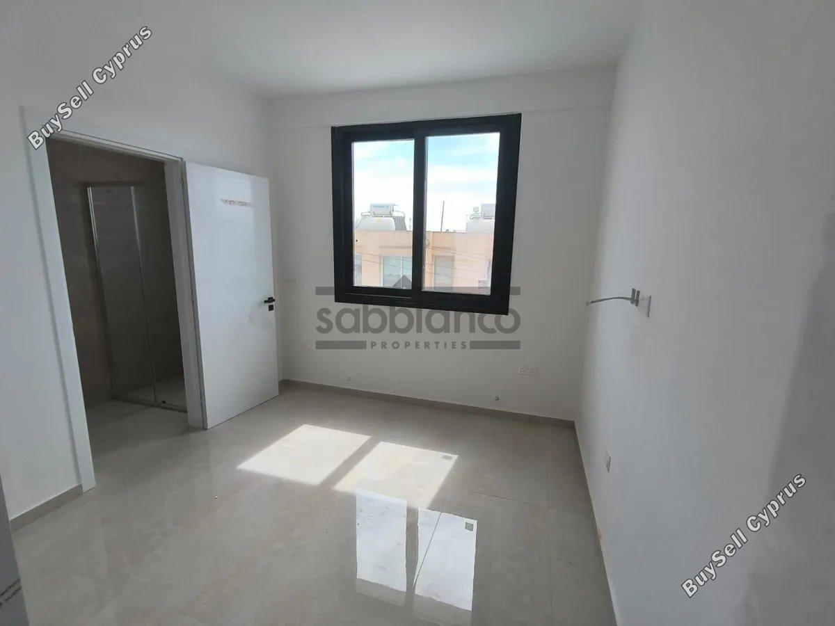3 bedroom detached house for sale oroklini larnaca 8738988 image 16366173