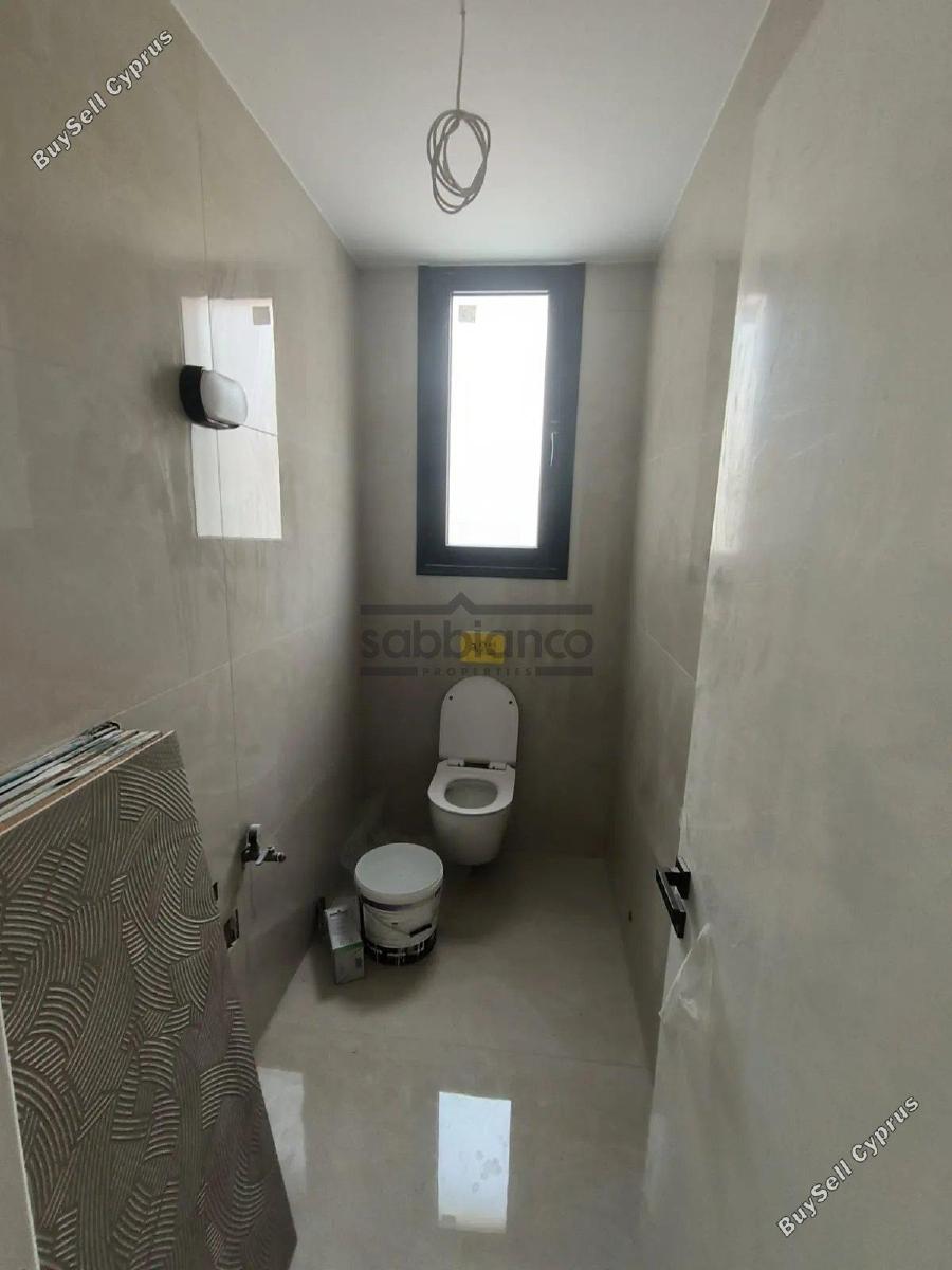 3 bedroom detached house for sale oroklini larnaca 8738988 image 16366174