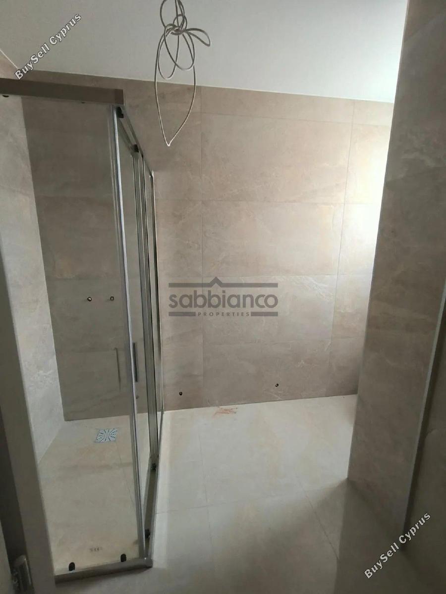 3 bedroom detached house for sale oroklini larnaca 8738988 image 16366175