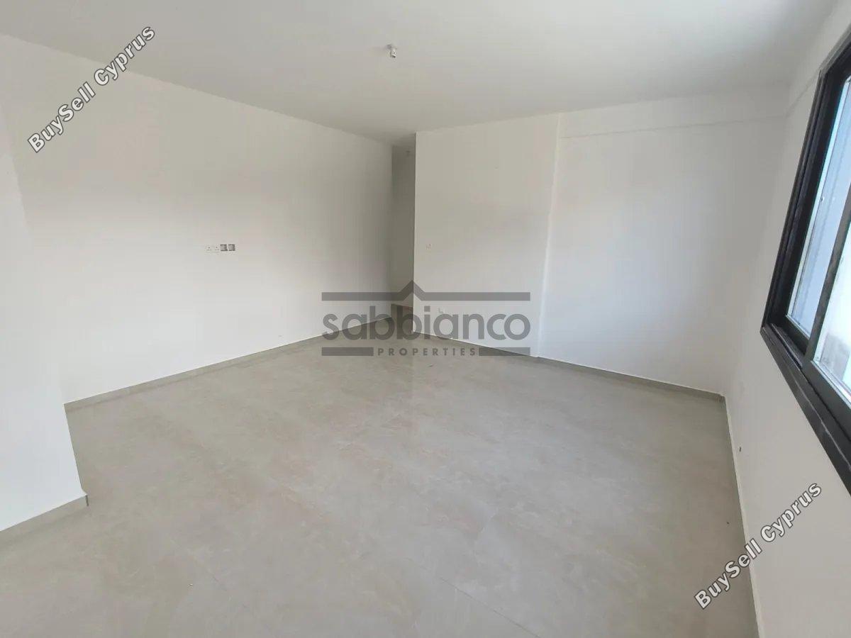 3 bedroom detached house for sale oroklini larnaca 8738988 image 16366176