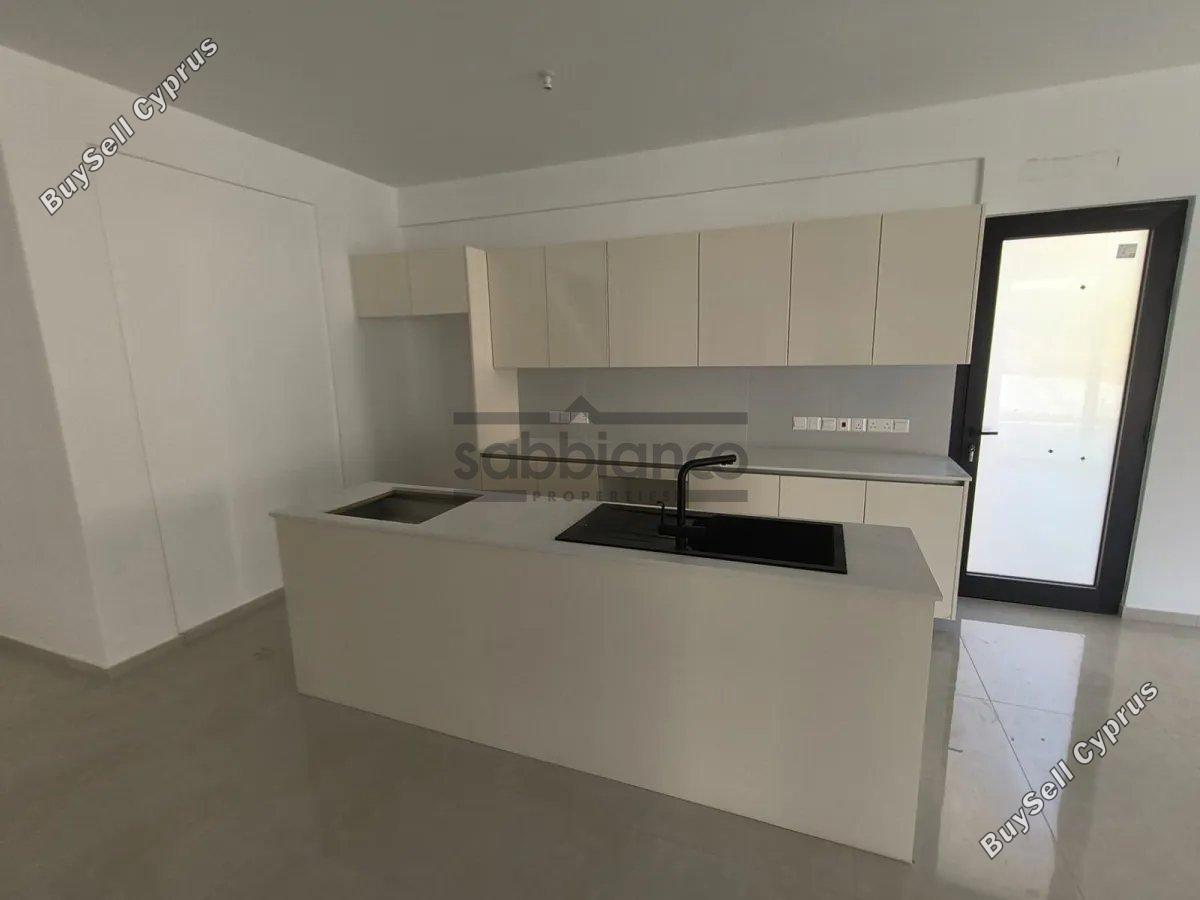 3 bedroom detached house for sale oroklini larnaca 8738988 image 16366180