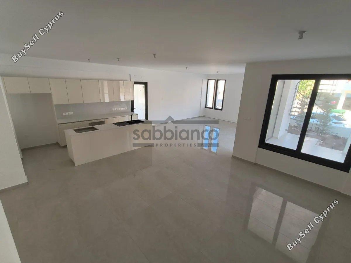 3 bedroom detached house for sale oroklini larnaca 8738988 image 16366182