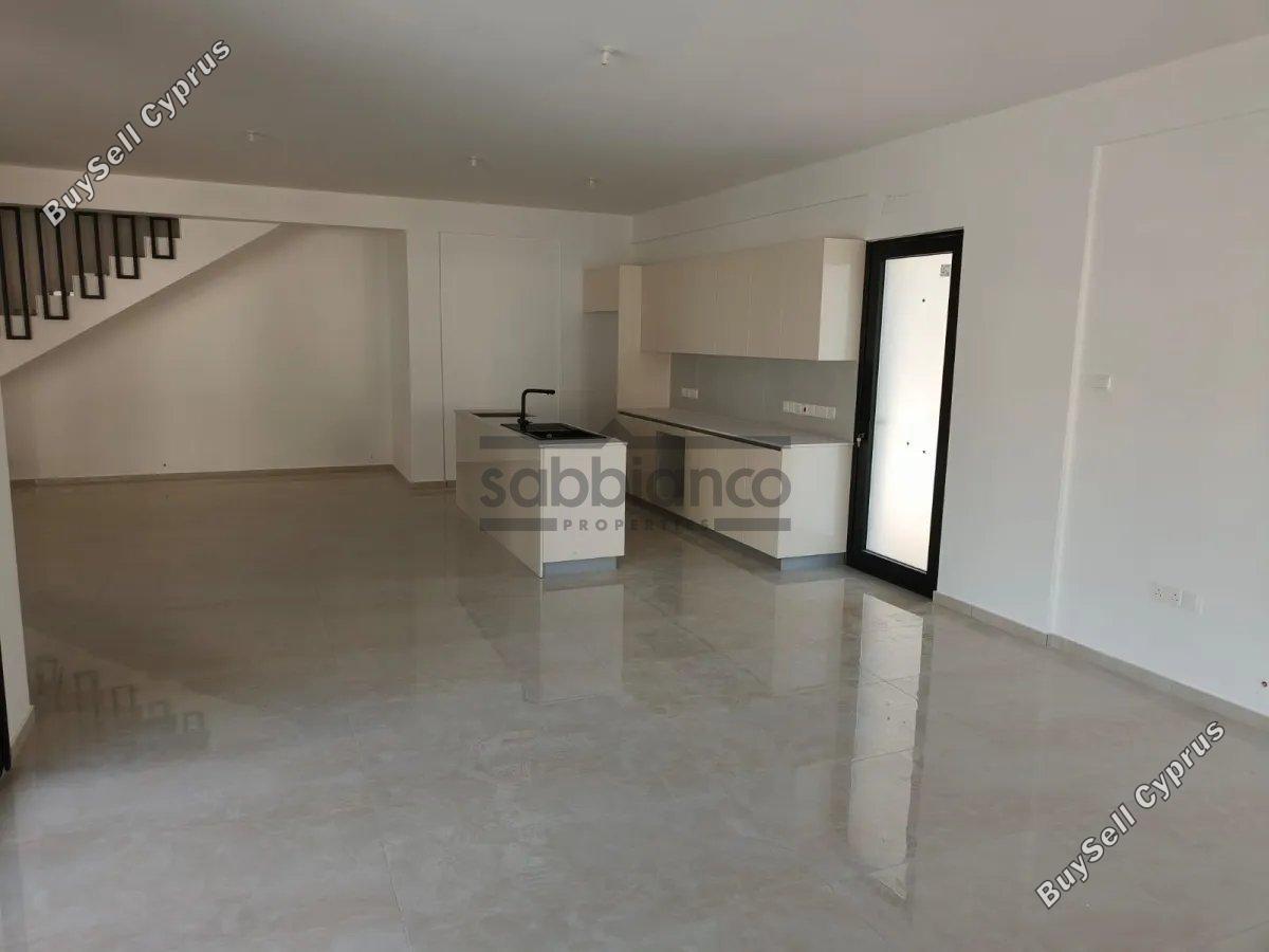 3 bedroom detached house for sale oroklini larnaca 8738988 image 16366184