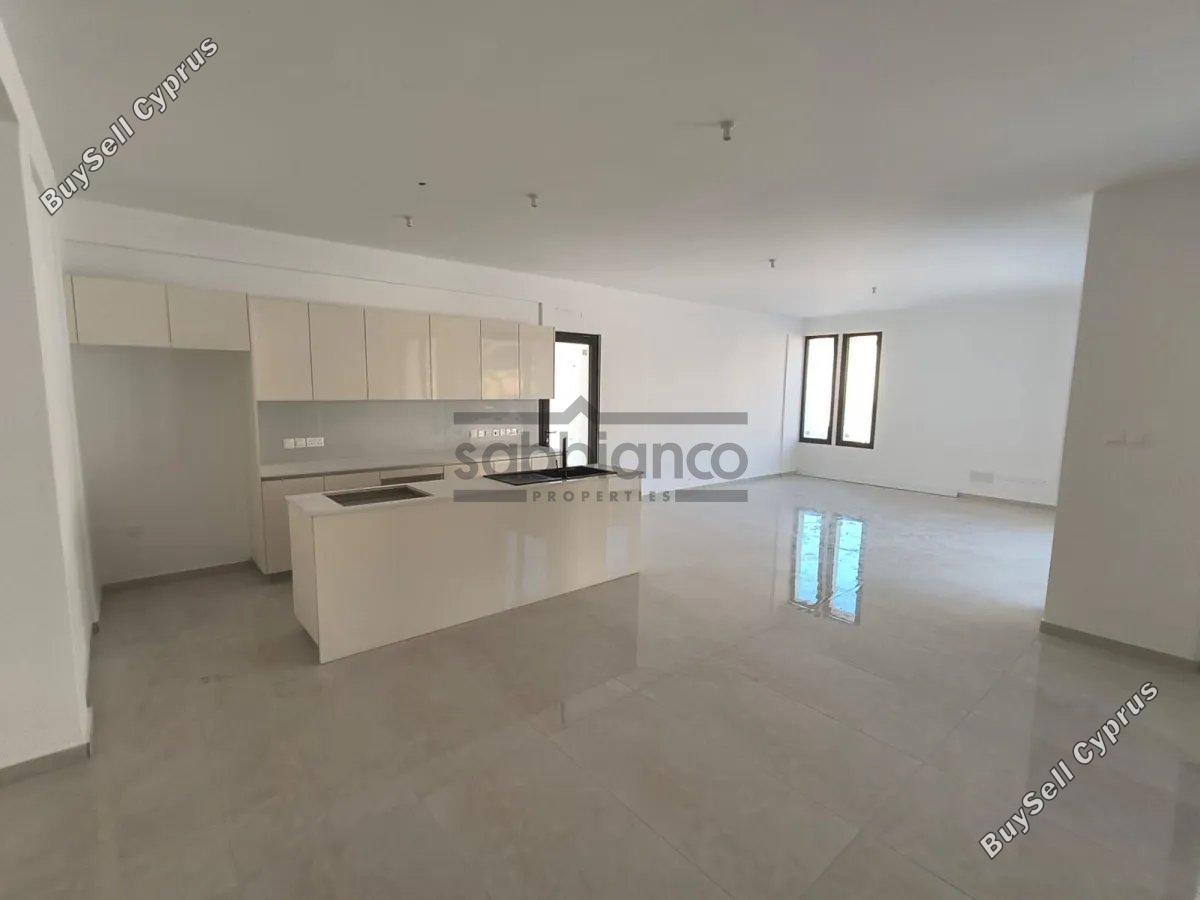 3 bedroom detached house for sale oroklini larnaca 8738988 image 16366185