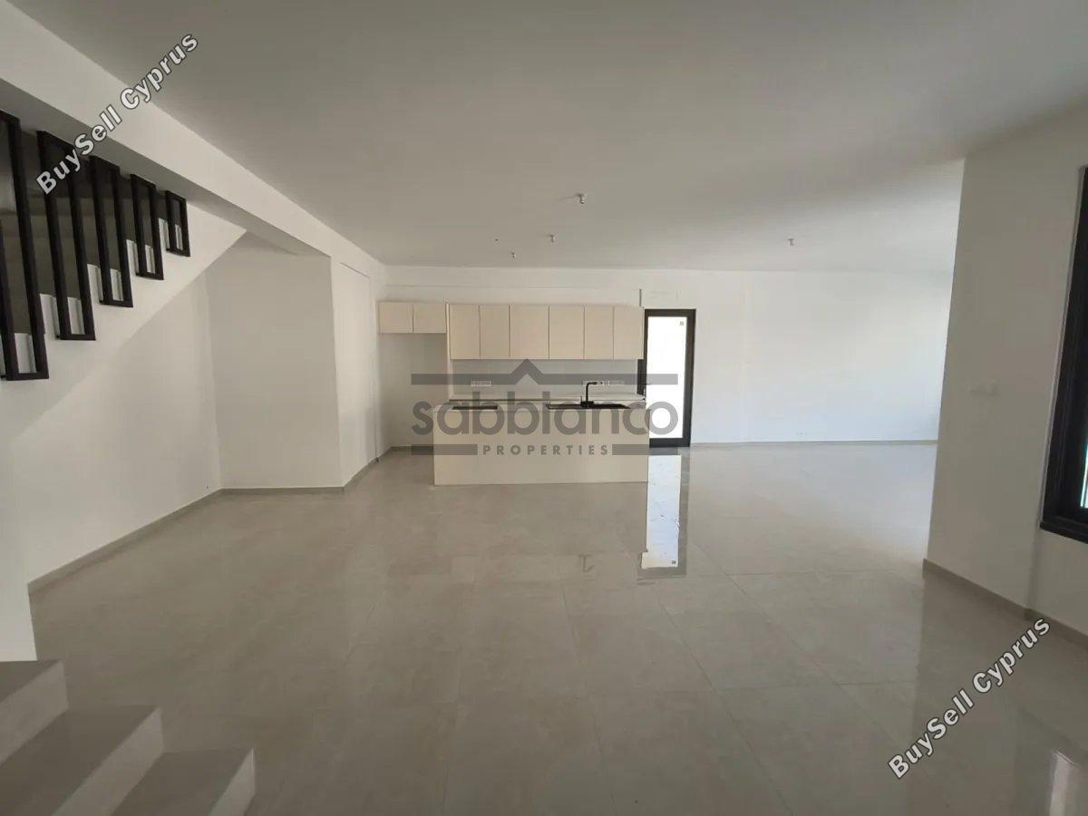 3 bedroom detached house for sale oroklini larnaca 8738988 image 16366186