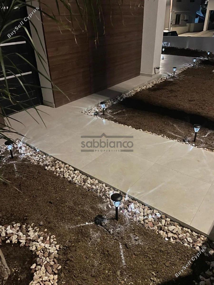 3 bedroom detached house for sale oroklini larnaca 8738988 image 16366188