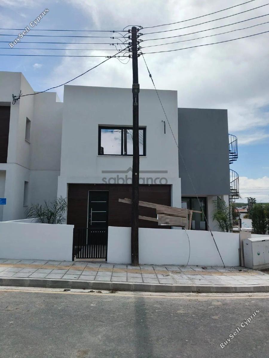 3 bedroom detached house for sale oroklini larnaca 8738988 image 16366193