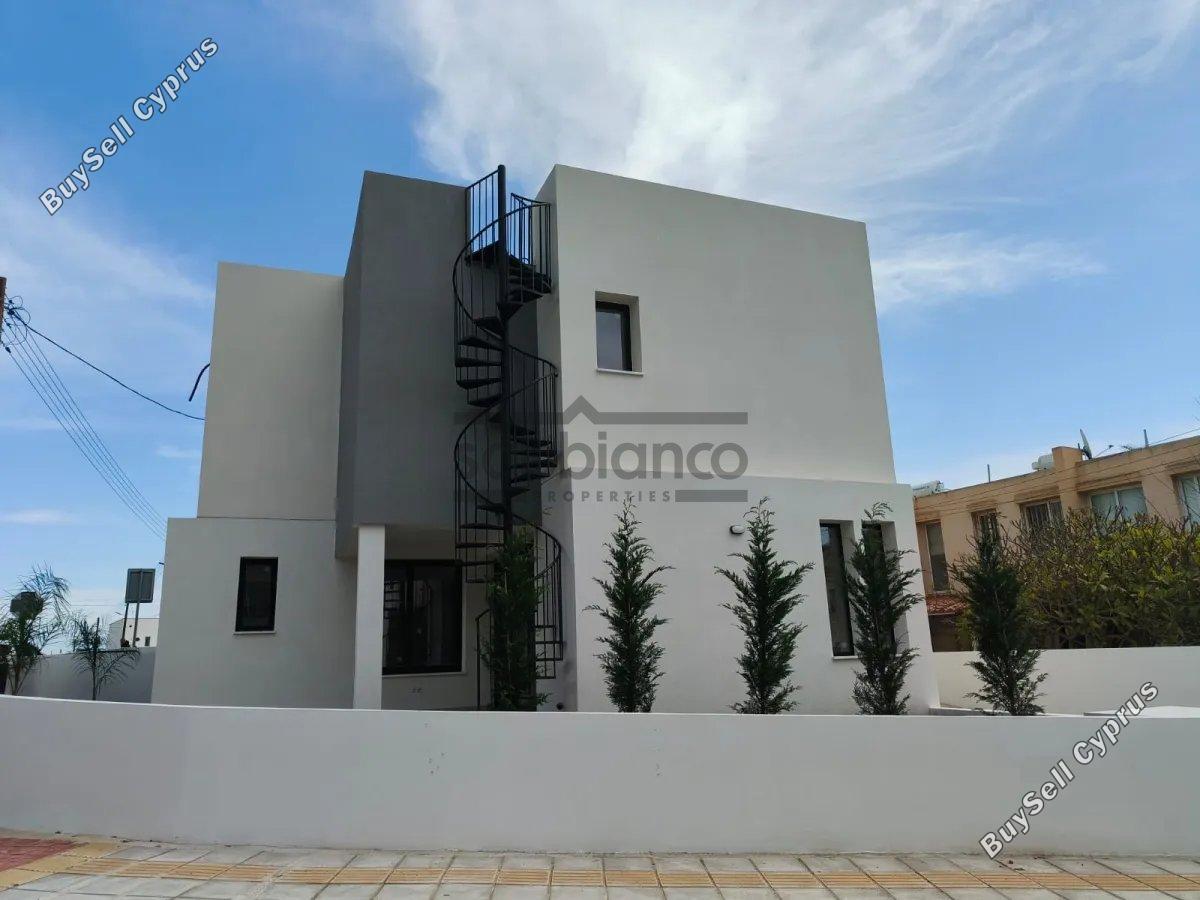 3 bedroom detached house for sale oroklini larnaca 8738988 image 16366194