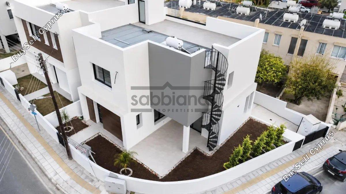 3 bedroom detached house for sale oroklini larnaca 8738988 image 16366195