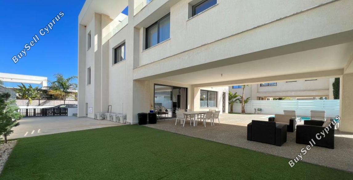 3 bedroom detached house for sale pernera famagusta 8716988 image 16312237