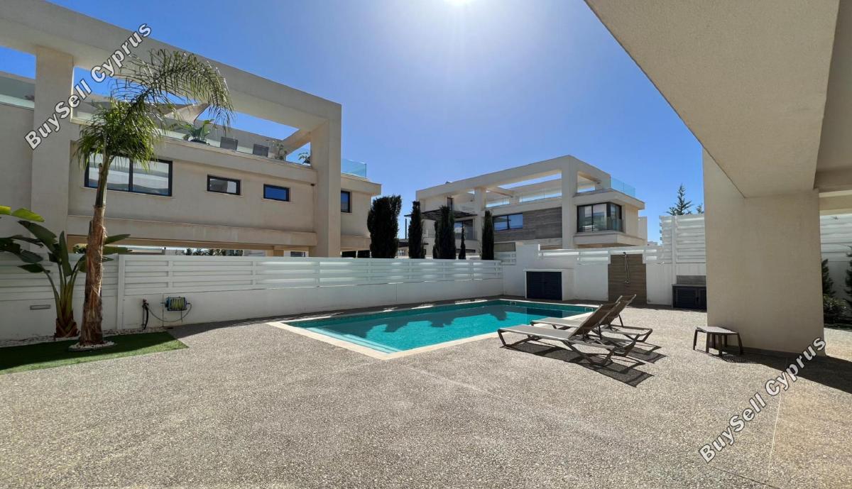 3 bedroom detached house for sale pernera famagusta 8716988 image 16312238