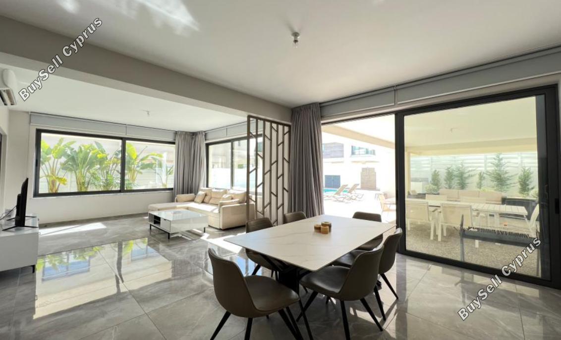 3 bedroom detached house for sale pernera famagusta 8716988 image 16312239