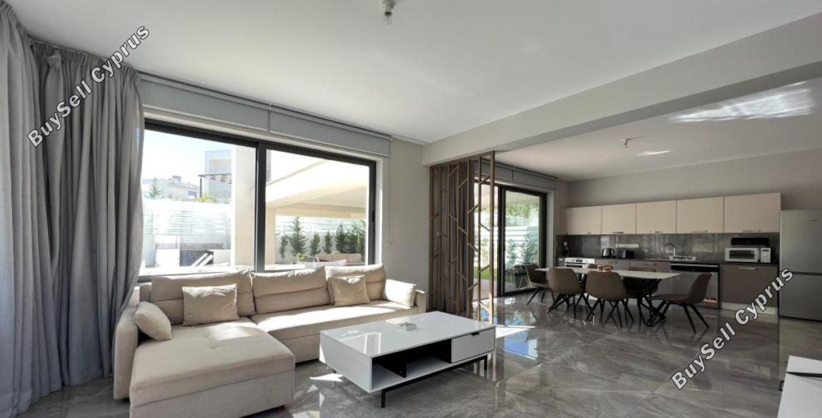 3 bedroom detached house for sale pernera famagusta 8716988 image 16312240