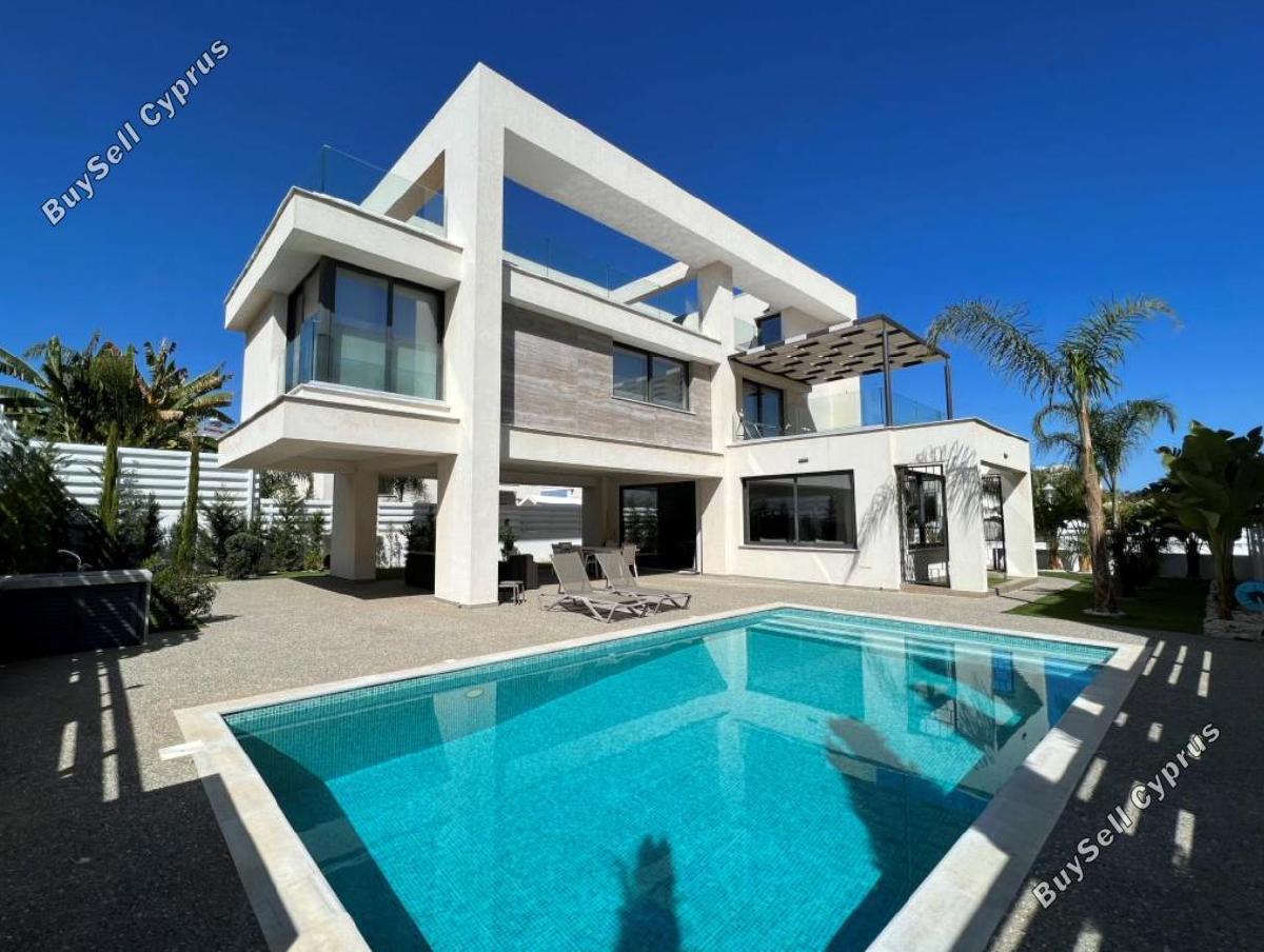 3 bedroom detached house for sale pernera famagusta 8716988 image 16312241