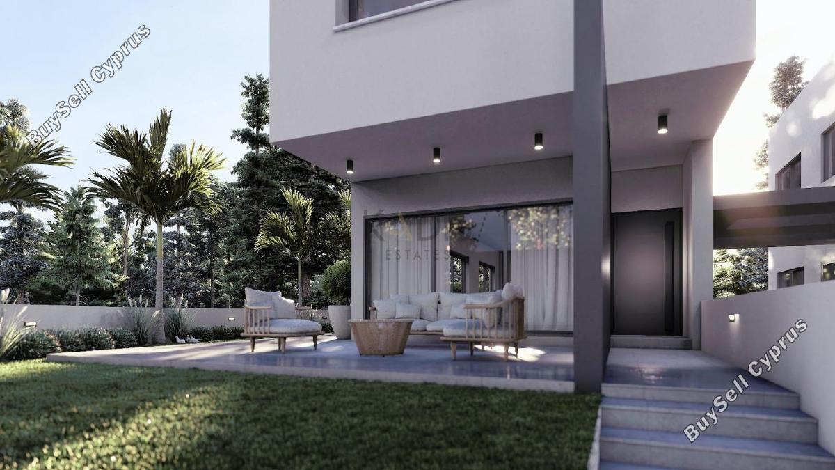 3 bedroom detached house for sale pyla larnaca 1386988 image 10750121