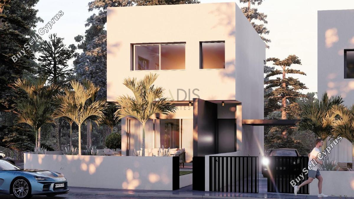 3 bedroom detached house for sale pyla larnaca 1386988 image 10750123