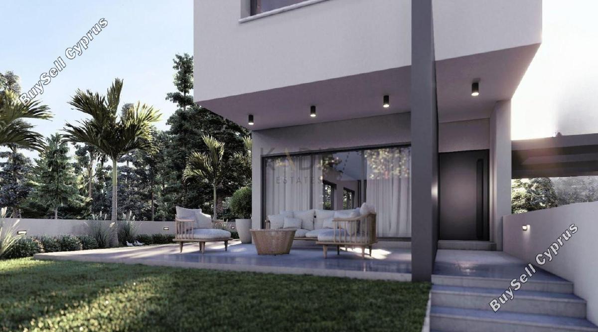 3 bedroom detached house for sale pyla larnaca 1386988 image 10750130